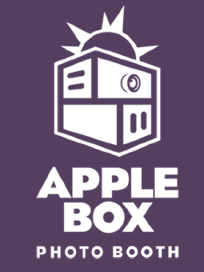 apple box.png