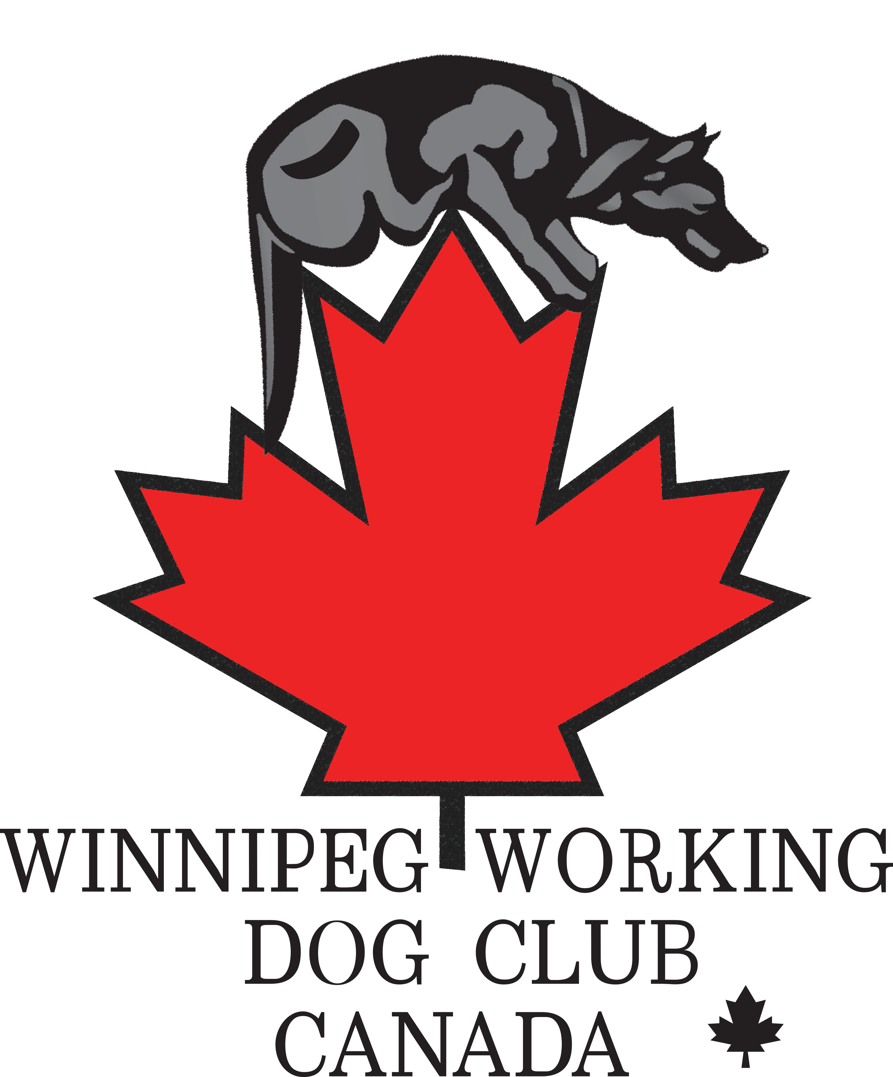 Dog_Club_Logo-2.png