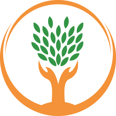 Fountain of Life.jpeg