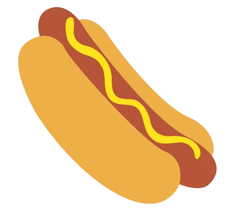 Hot Dog.png