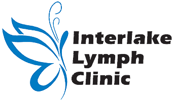 interlake-lymph-clinic-logo_png-1621536648.png