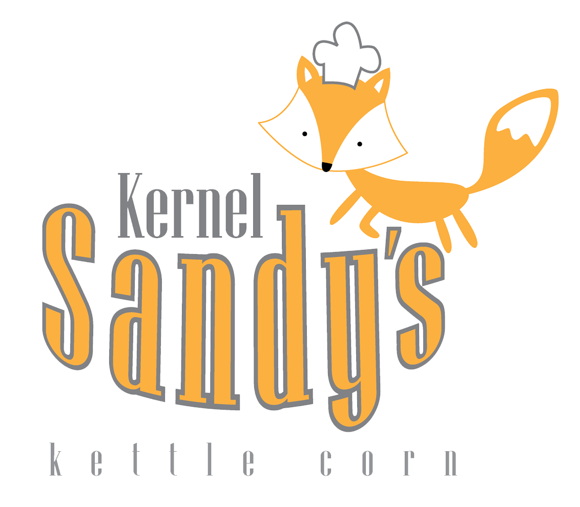 Kernal Sandy.png