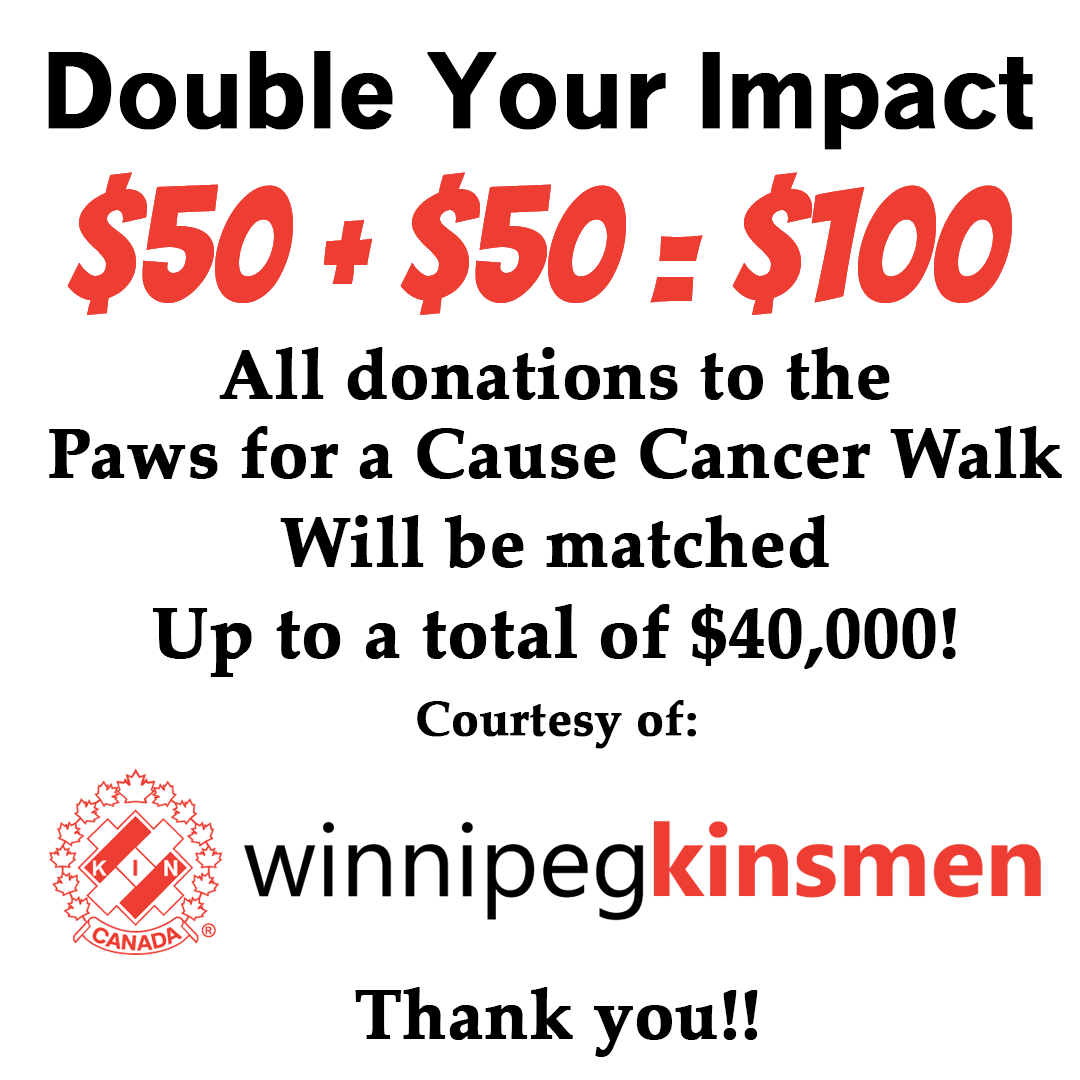 Matching Paws 2022.png