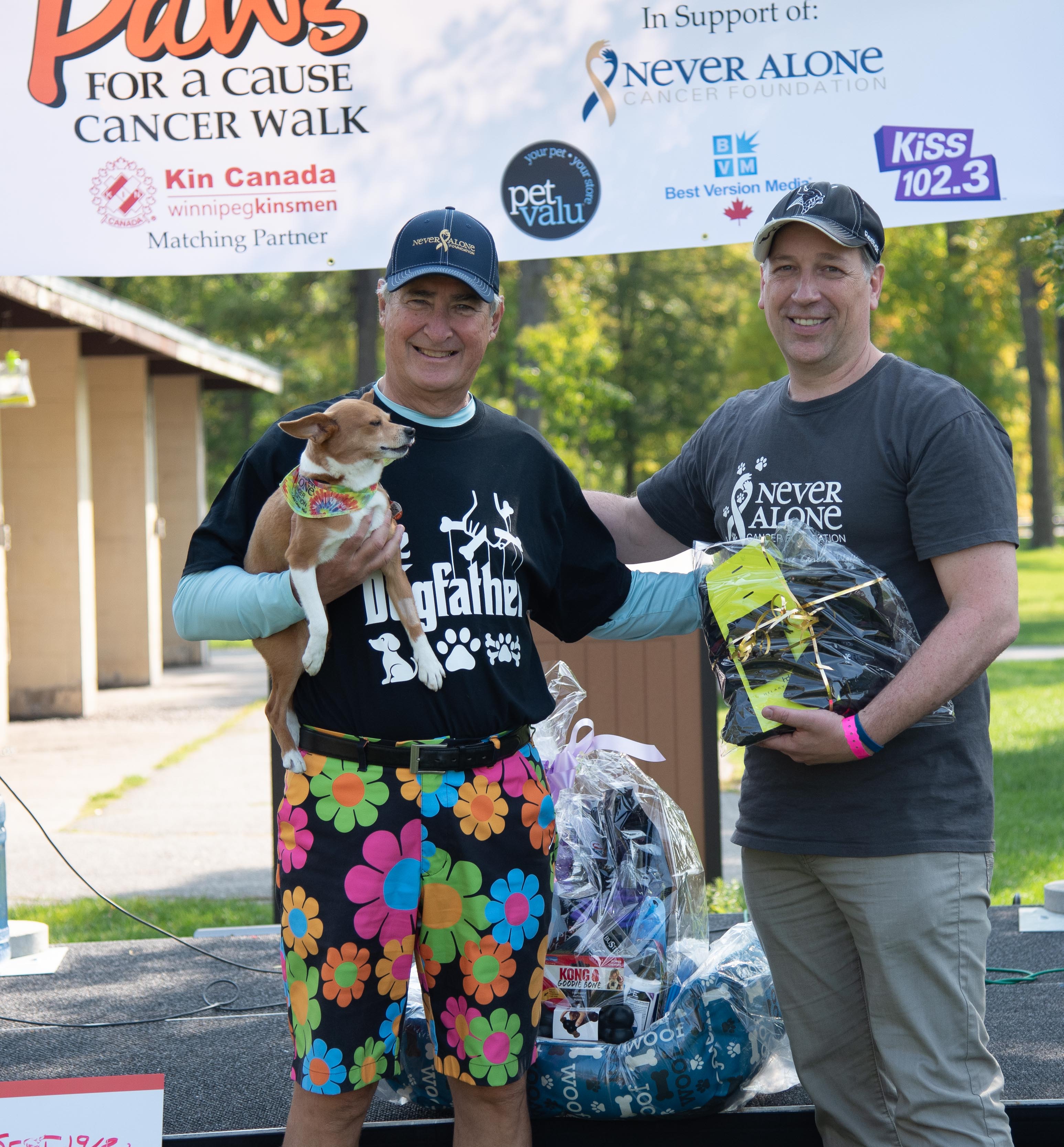 NA Paws  105-1 copy.jpg