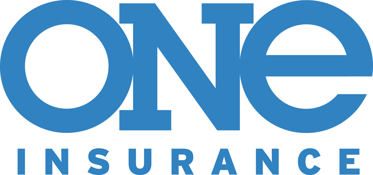 ONE_logo-blue.png