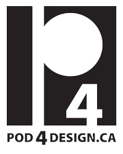 p4design_logo_O_180x.png
