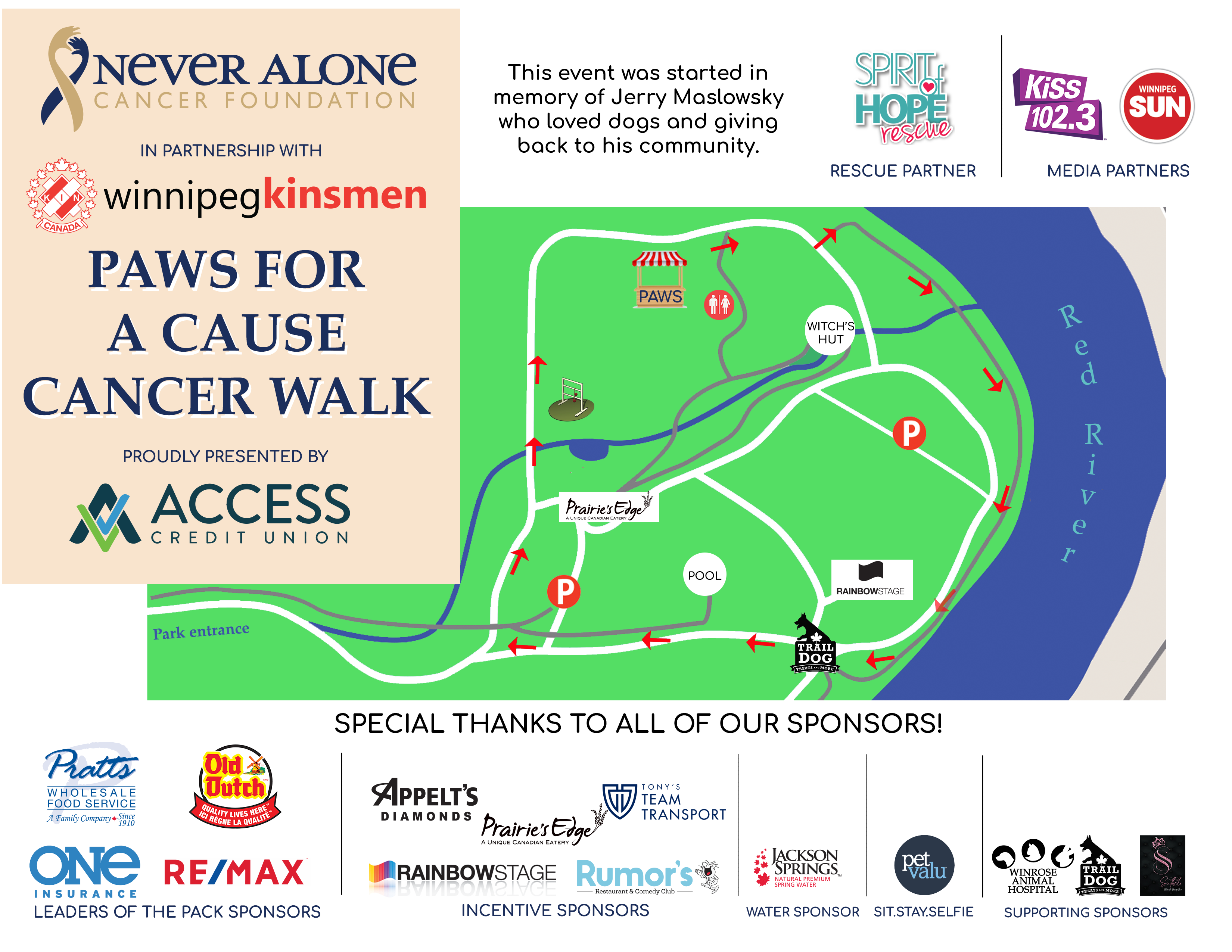 Paws map inside 2022.png