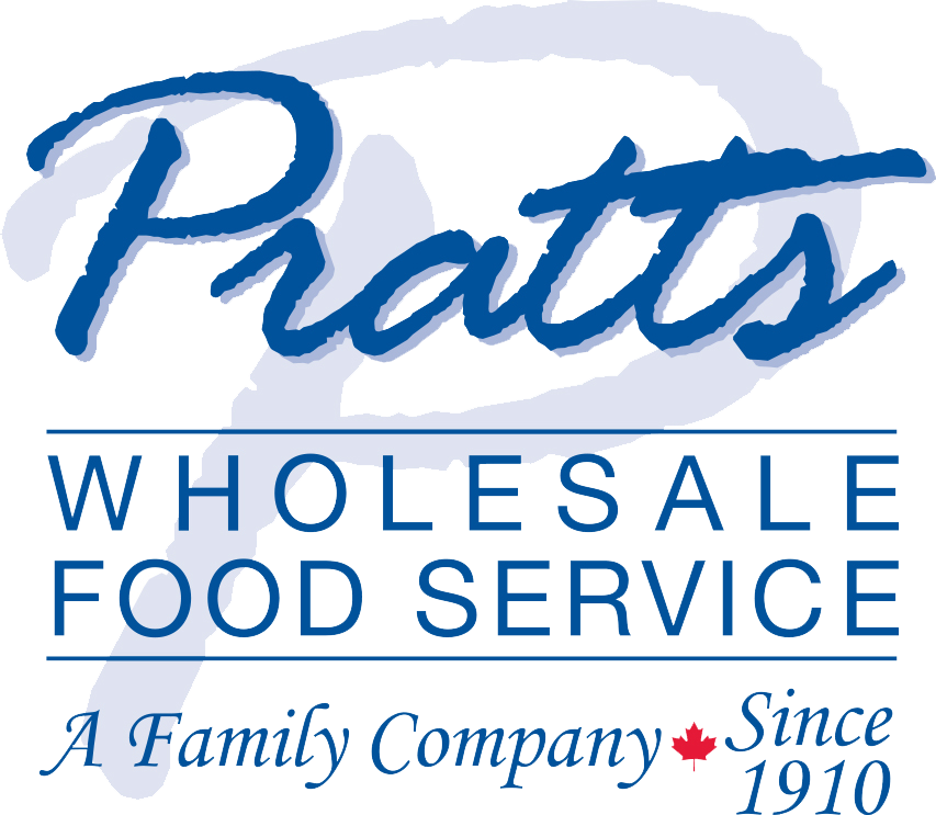 Pratts Wholesale Food PMS287 186.png