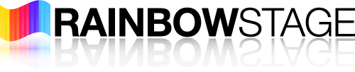 rainbowstage_2010 logo (1).jpg