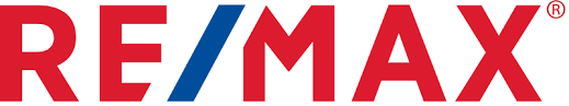 REMAX logo.png