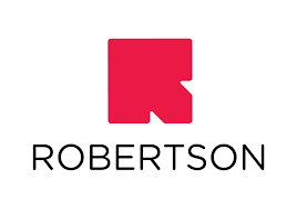 Robertson.png