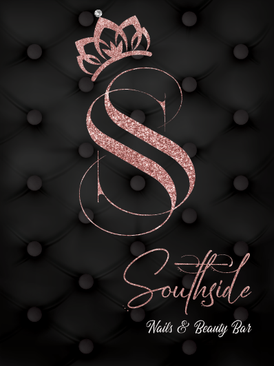 SouthSide - Logo.png