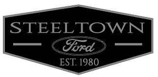 STEELTOWN FORD .png