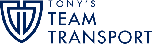 Tony's Team Transport Logo solid 2019.png