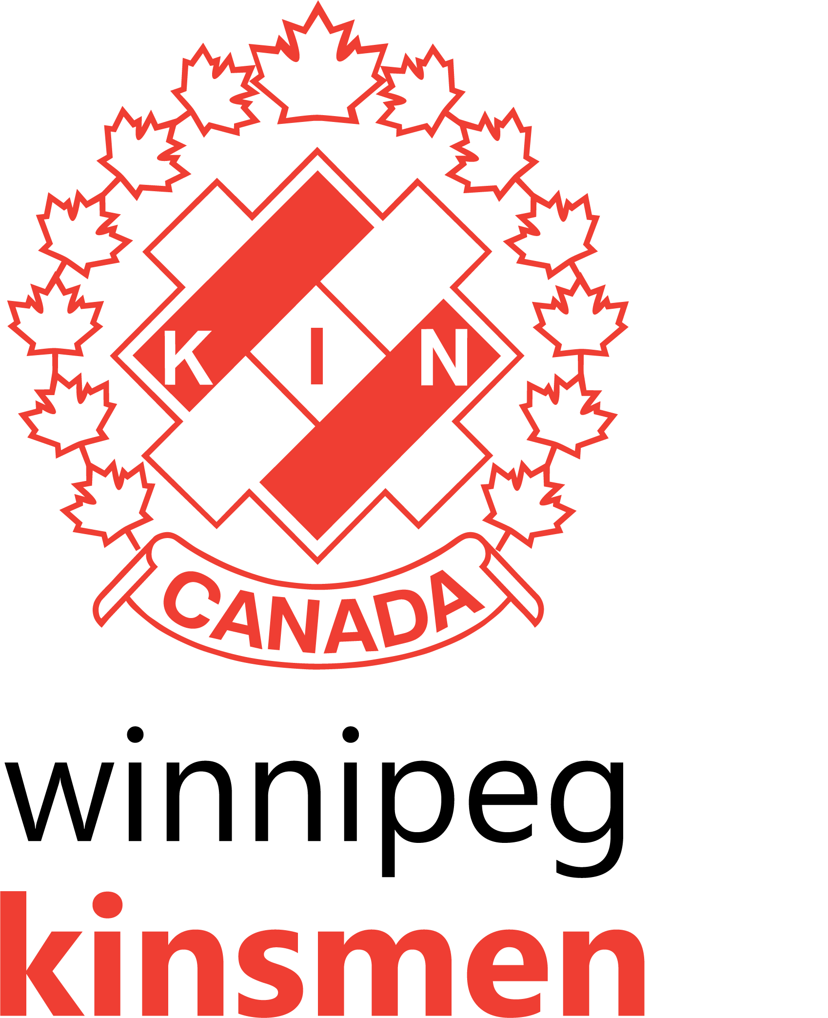 Winnipeg Kinsmen Stacked.png