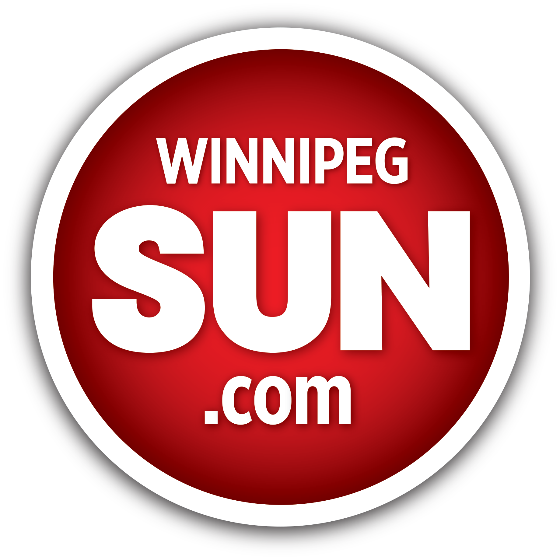 WInnipegSUN new logo-4C.png